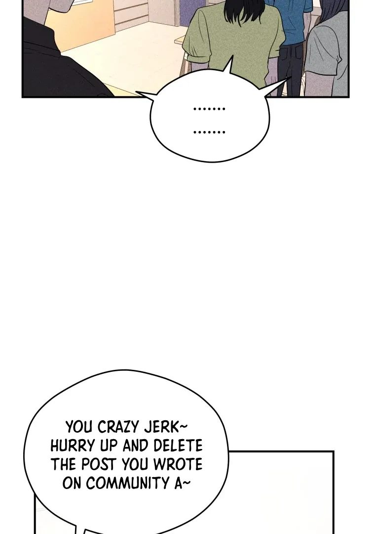 Read Ghost Romance chapter 32 image 30 on Lezhin