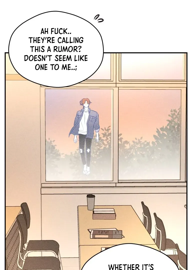 Read Ghost Romance chapter 32 image 32 on Lezhin