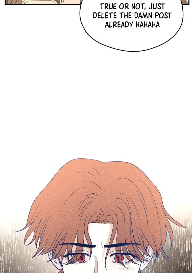 Read Ghost Romance chapter 32 image 33 on Lezhin