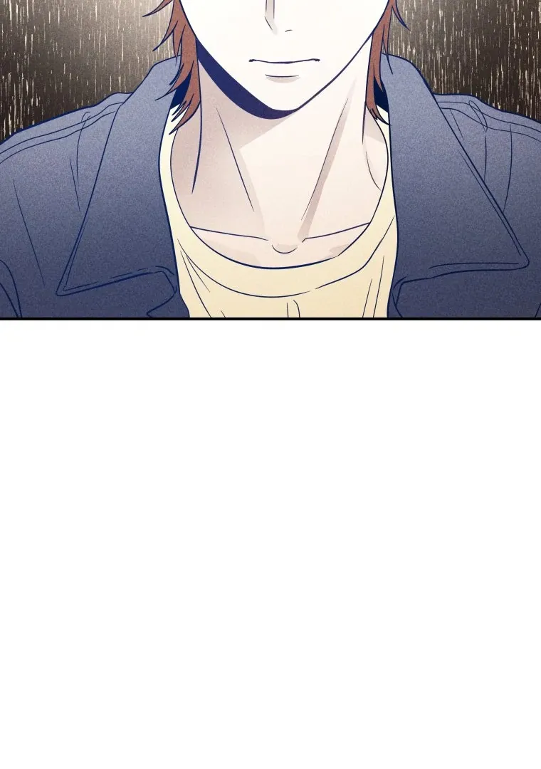 Read Ghost Romance chapter 32 image 34 on Lezhin