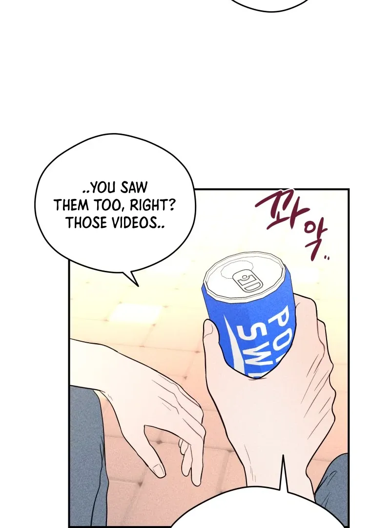 Read Ghost Romance chapter 32 image 39 on Lezhin