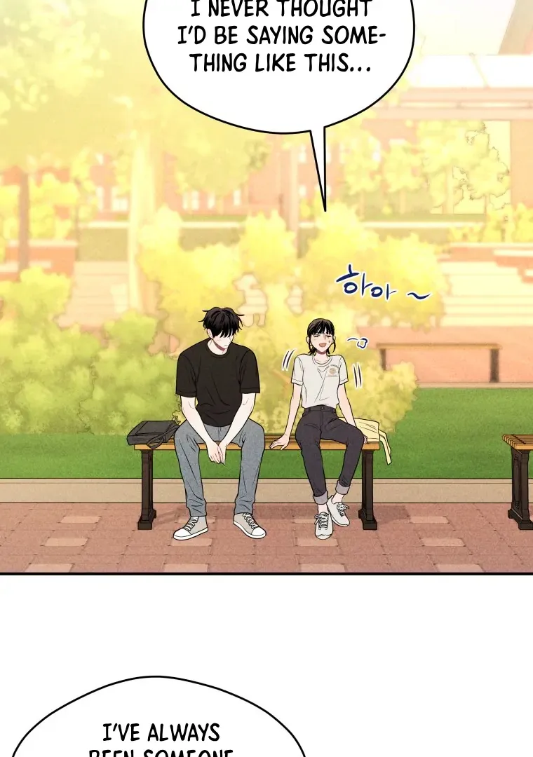 Read Ghost Romance chapter 32 image 44 on Lezhin