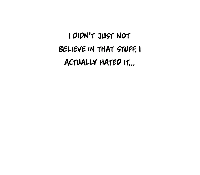 Read Ghost Romance chapter 32 image 46 on Lezhin