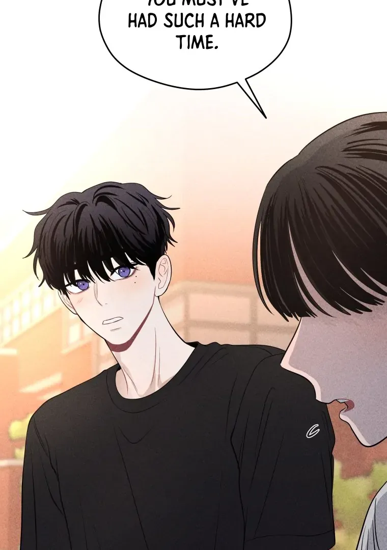 Read Ghost Romance chapter 32 image 50 on Lezhin