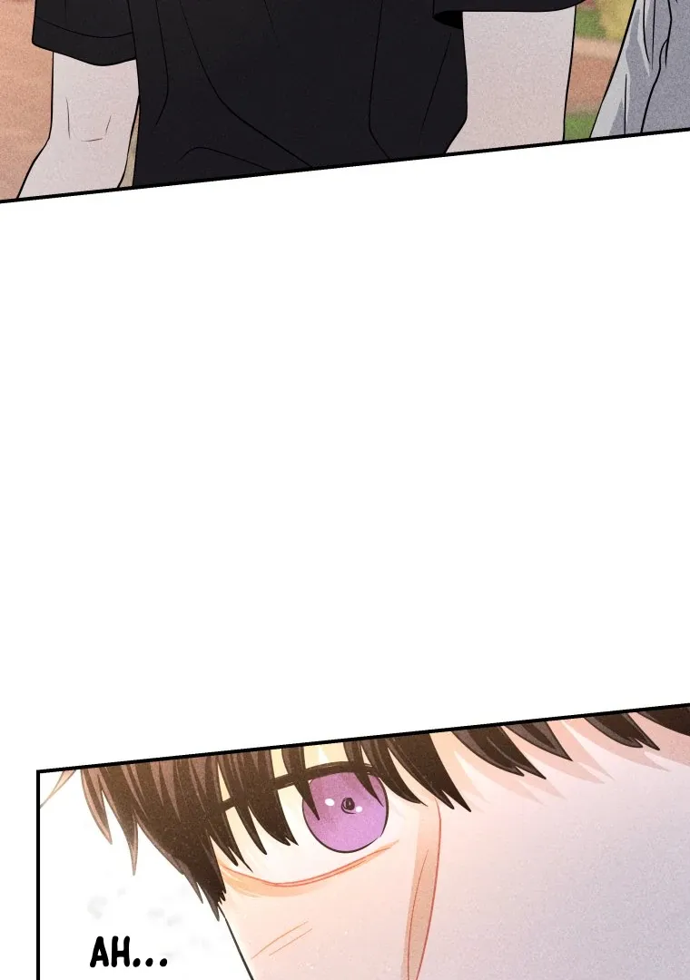 Read Ghost Romance chapter 32 image 51 on Lezhin