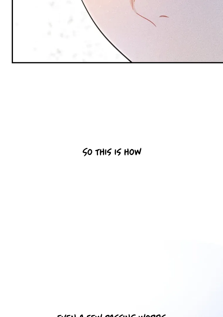Read Ghost Romance chapter 32 image 52 on Lezhin