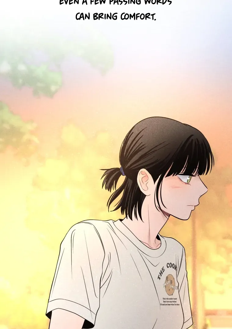 Read Ghost Romance chapter 32 image 53 on Lezhin