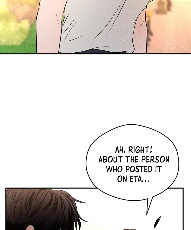 Read Ghost Romance chapter 32 image 54 on Lezhin