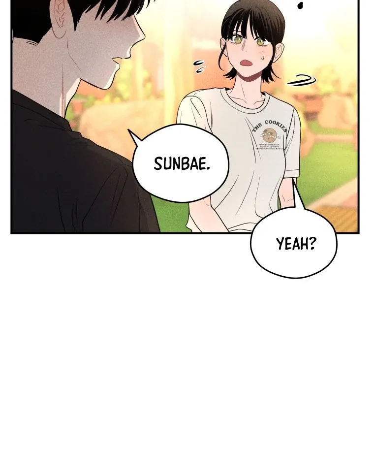Read Ghost Romance chapter 32 image 55 on Lezhin