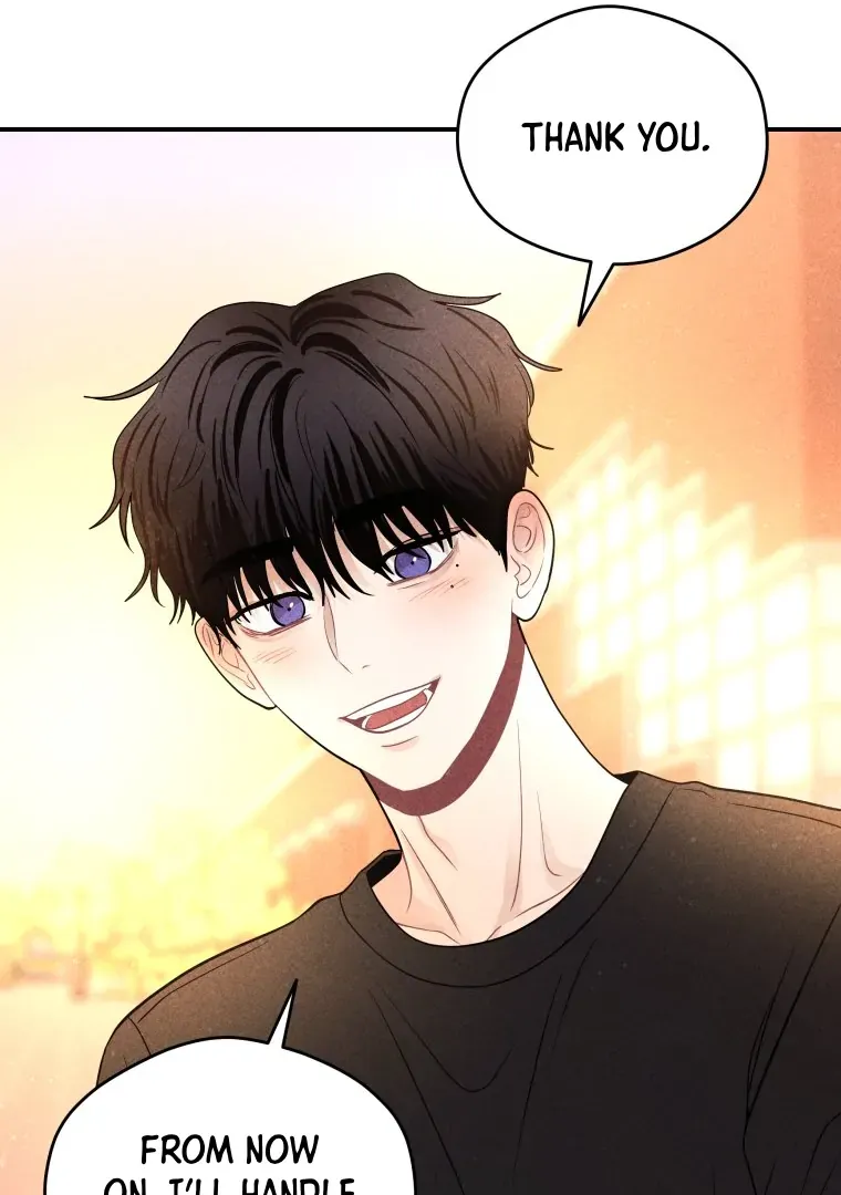 Read Ghost Romance chapter 32 image 56 on Lezhin