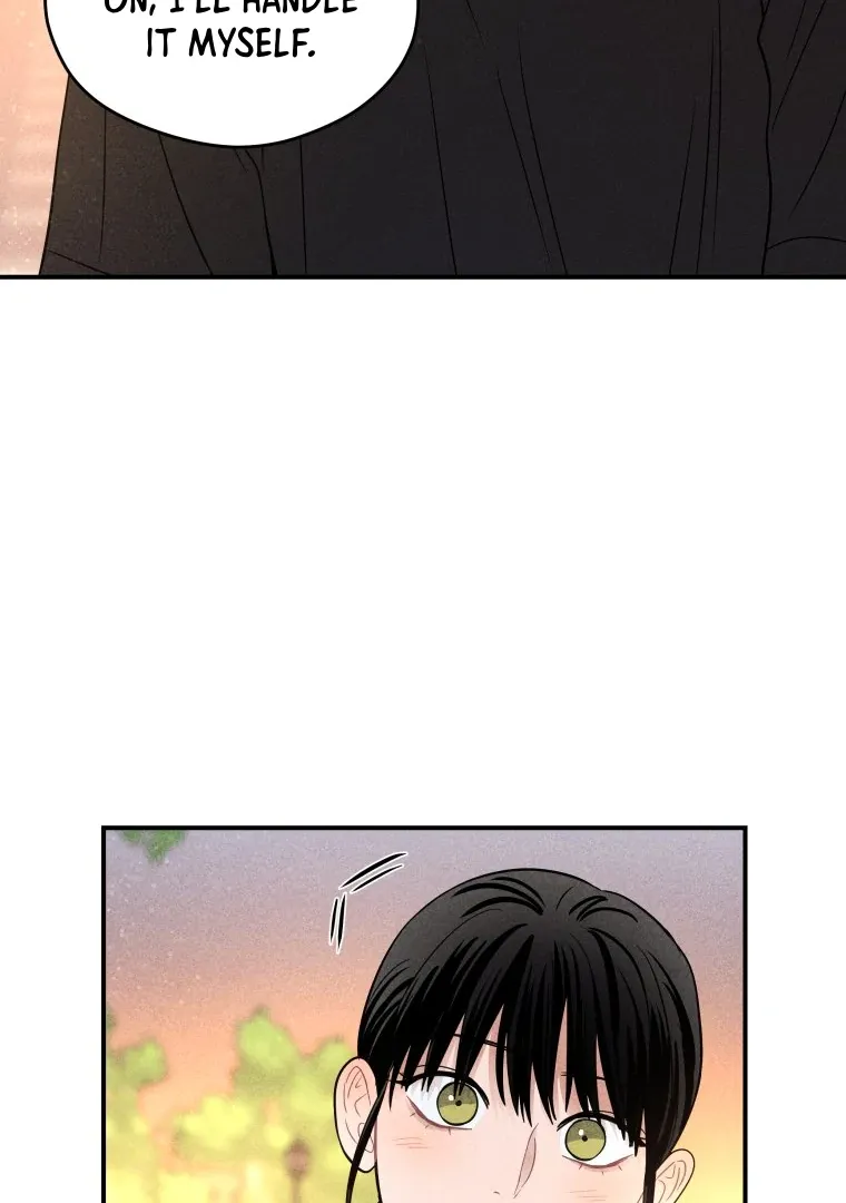 Read Ghost Romance chapter 32 image 57 on Lezhin