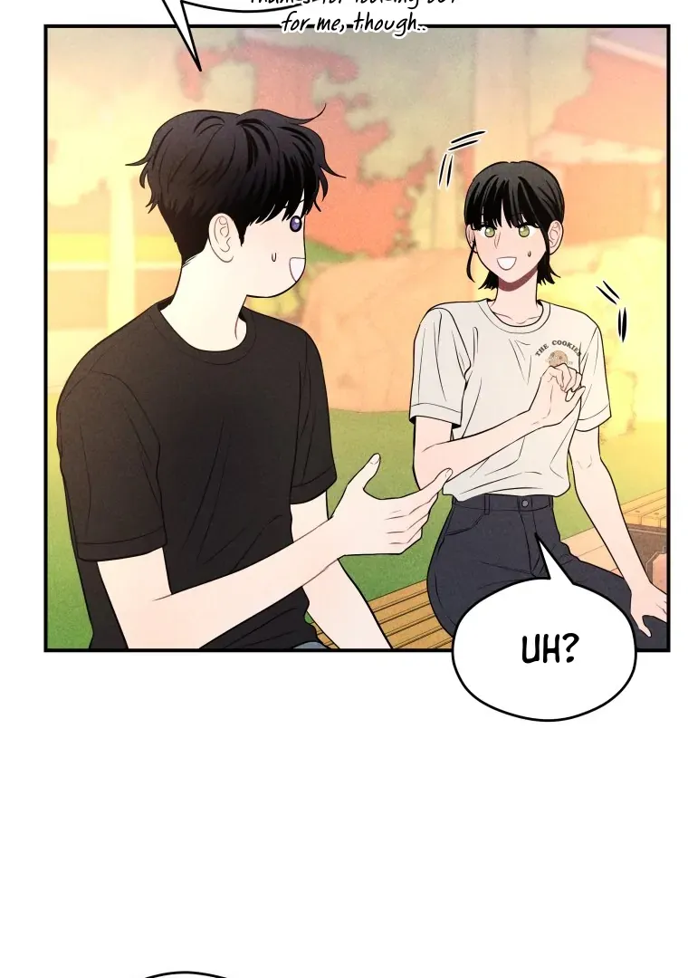 Read Ghost Romance chapter 32 image 59 on Lezhin
