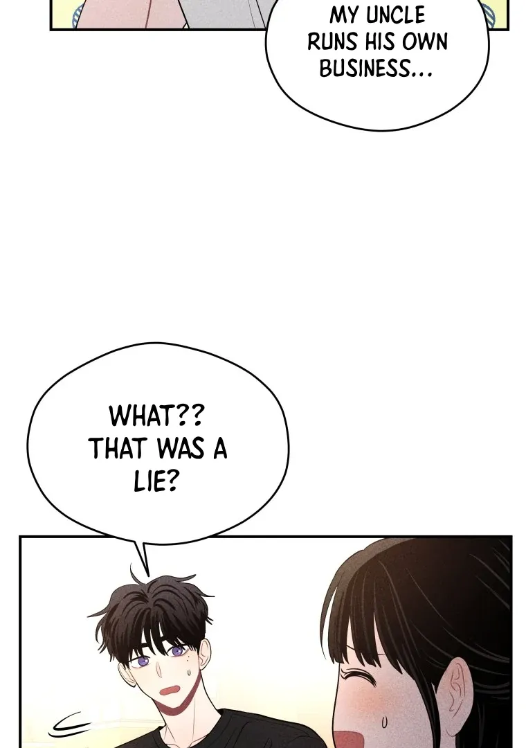 Read Ghost Romance chapter 32 image 61 on Lezhin