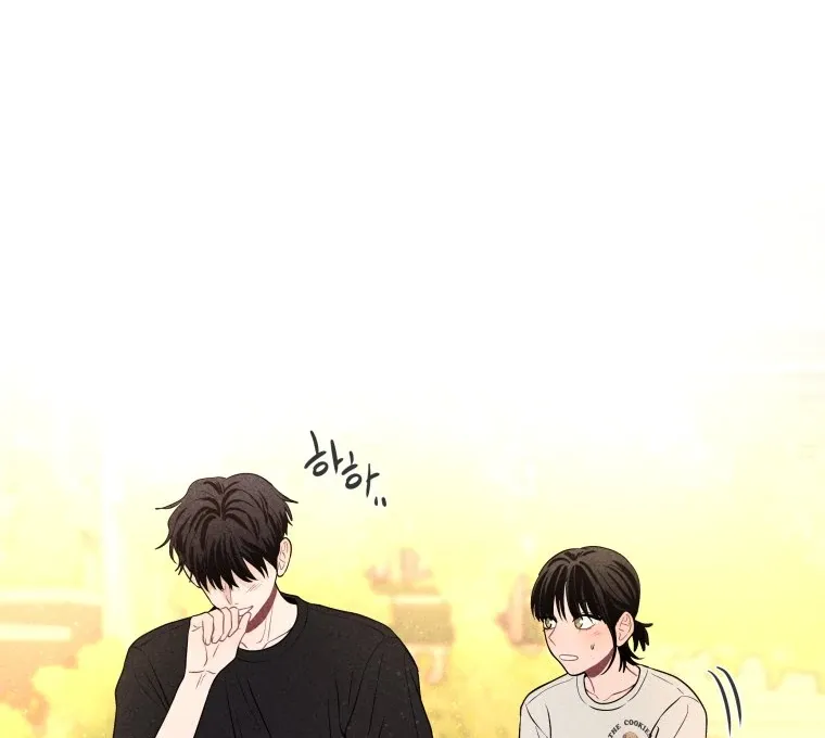 Read Ghost Romance chapter 32 image 64 on Lezhin