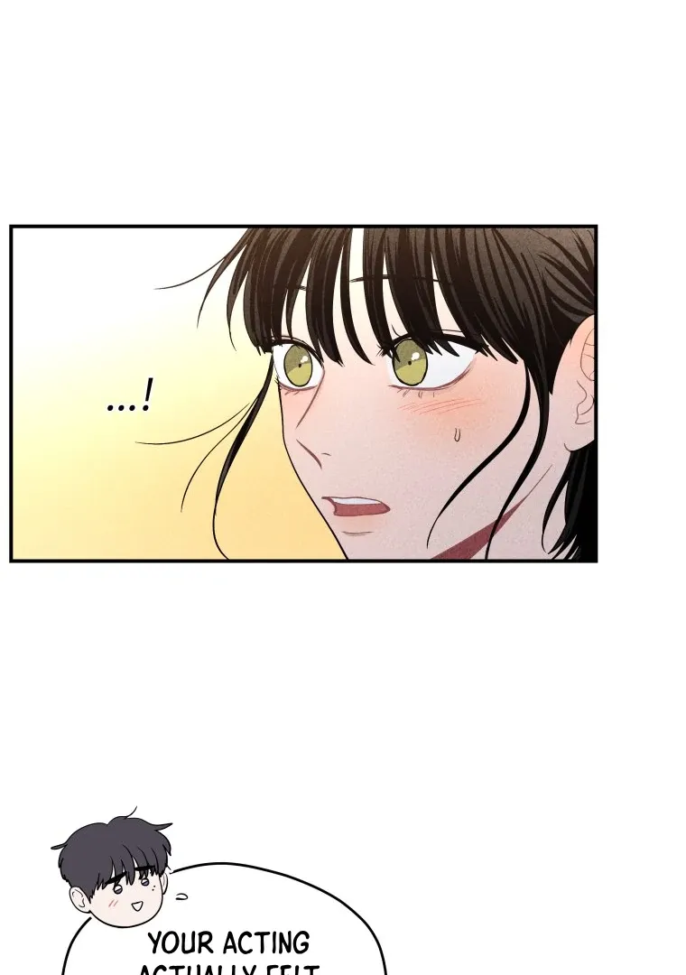 Read Ghost Romance chapter 32 image 66 on Lezhin