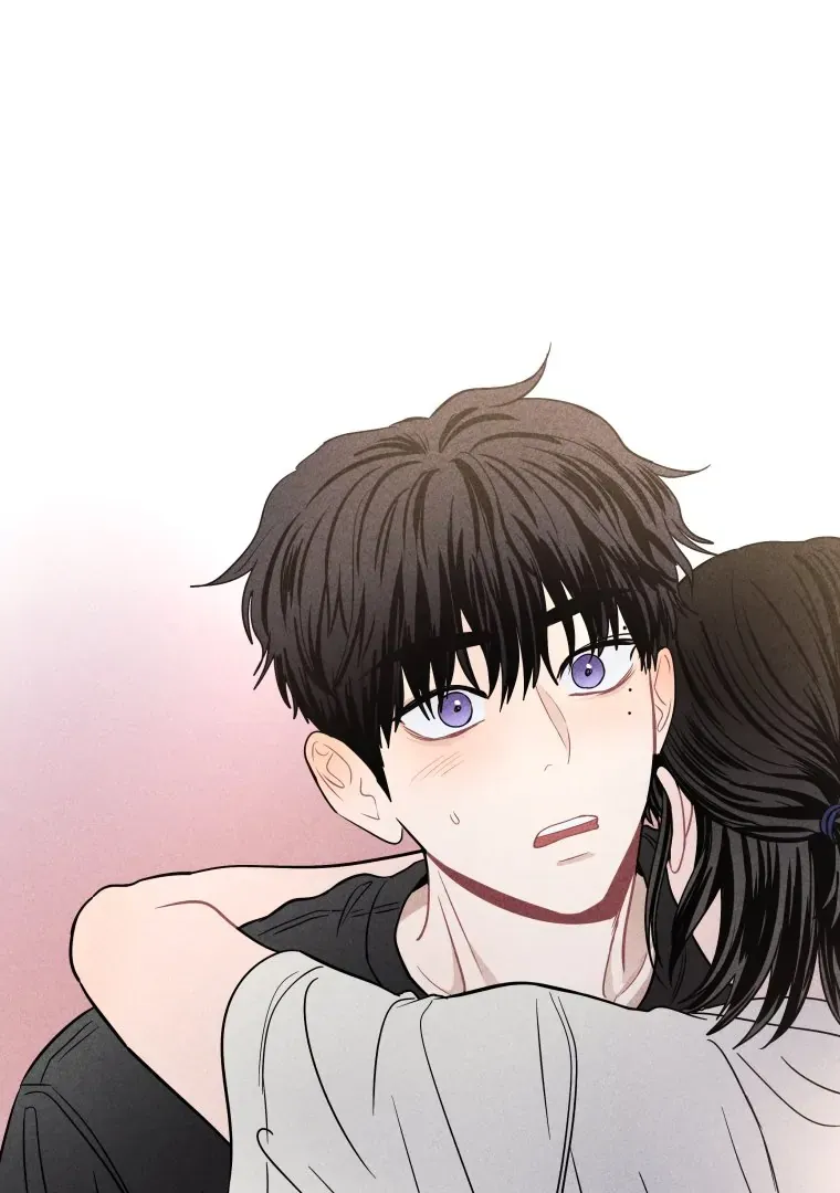 Read Ghost Romance chapter 32 image 7 on Lezhin