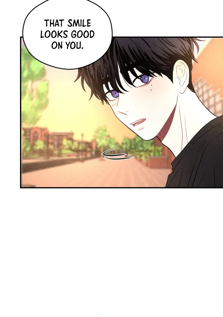 Read Ghost Romance chapter 32 image 70 on Lezhin