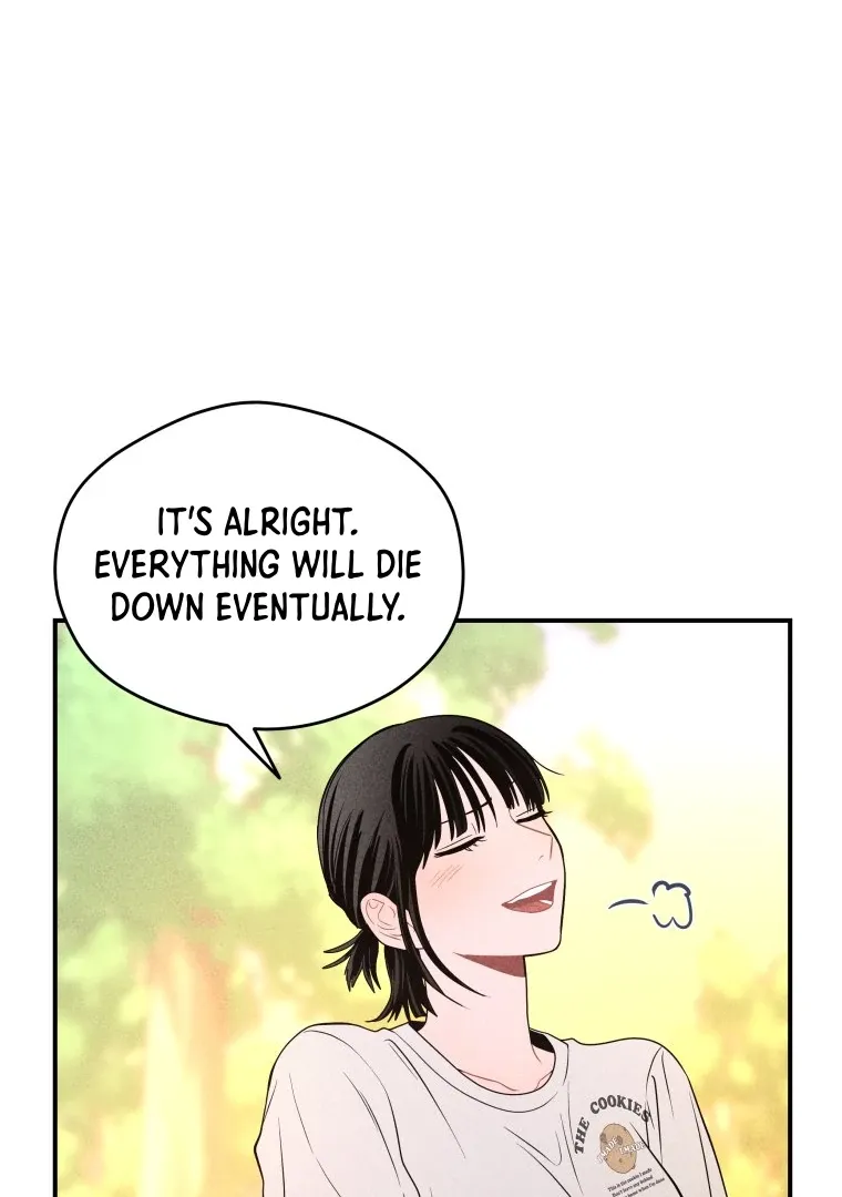 Read Ghost Romance chapter 32 image 73 on Lezhin