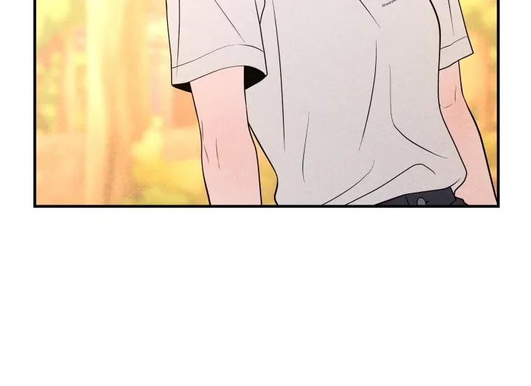 Read Ghost Romance chapter 32 image 74 on Lezhin