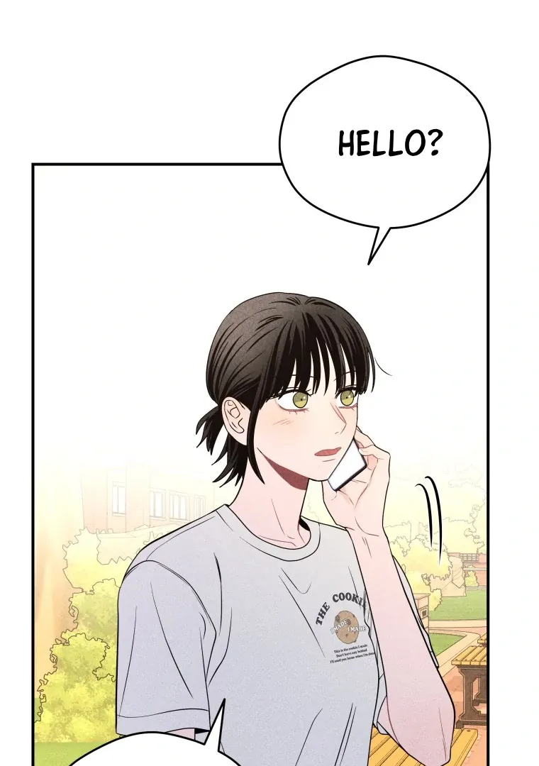 Read Ghost Romance chapter 32 image 79 on Lezhin
