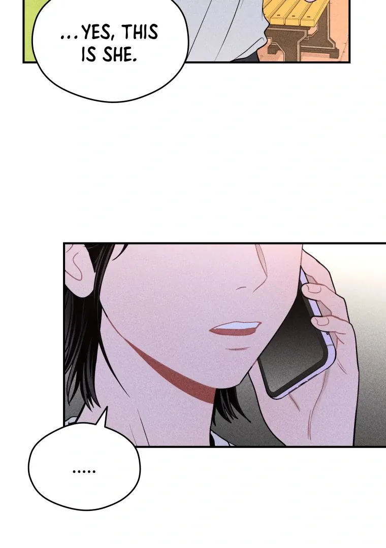 Read Ghost Romance chapter 32 image 80 on Lezhin