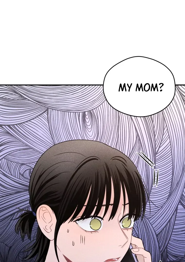 Read Ghost Romance chapter 32 image 81 on Lezhin