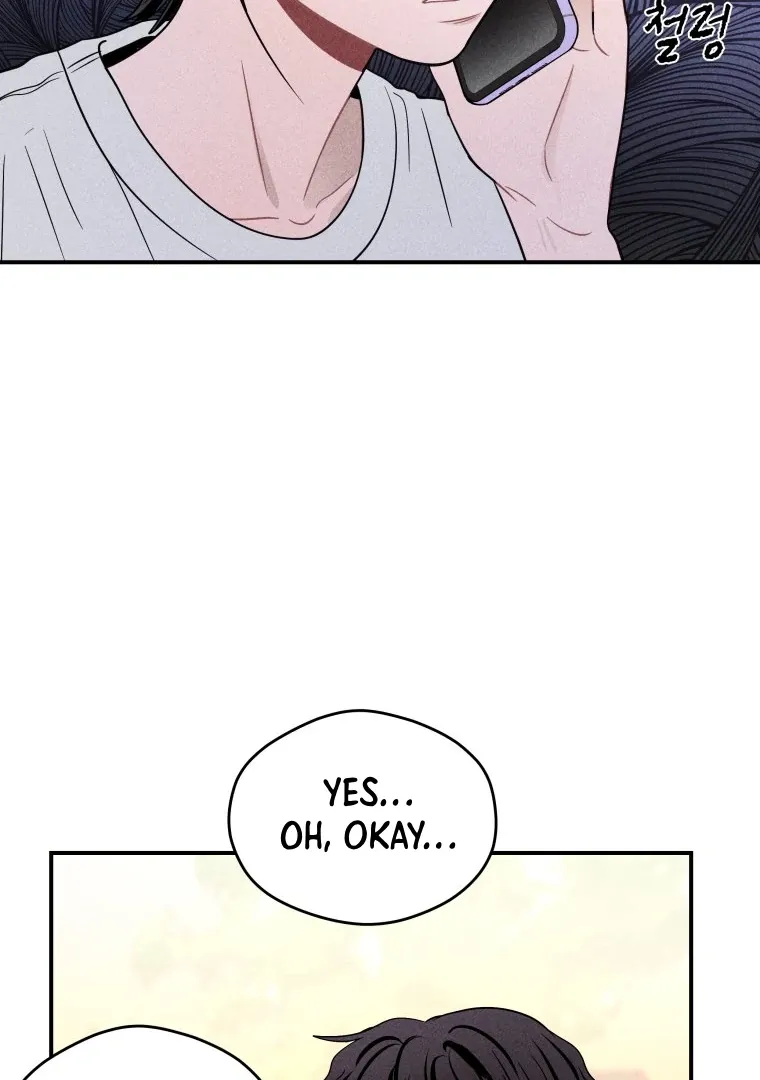 Read Ghost Romance chapter 32 image 82 on Lezhin