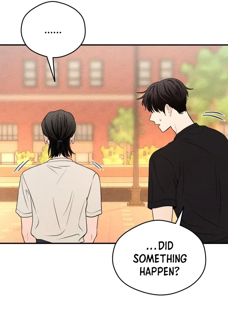 Read Ghost Romance chapter 32 image 85 on Lezhin