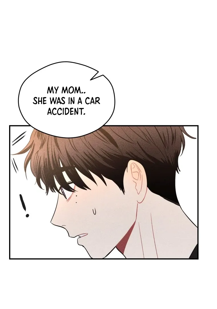 Read Ghost Romance chapter 32 image 86 on Lezhin