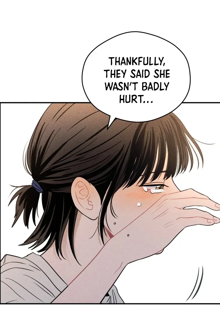 Read Ghost Romance chapter 32 image 87 on Lezhin