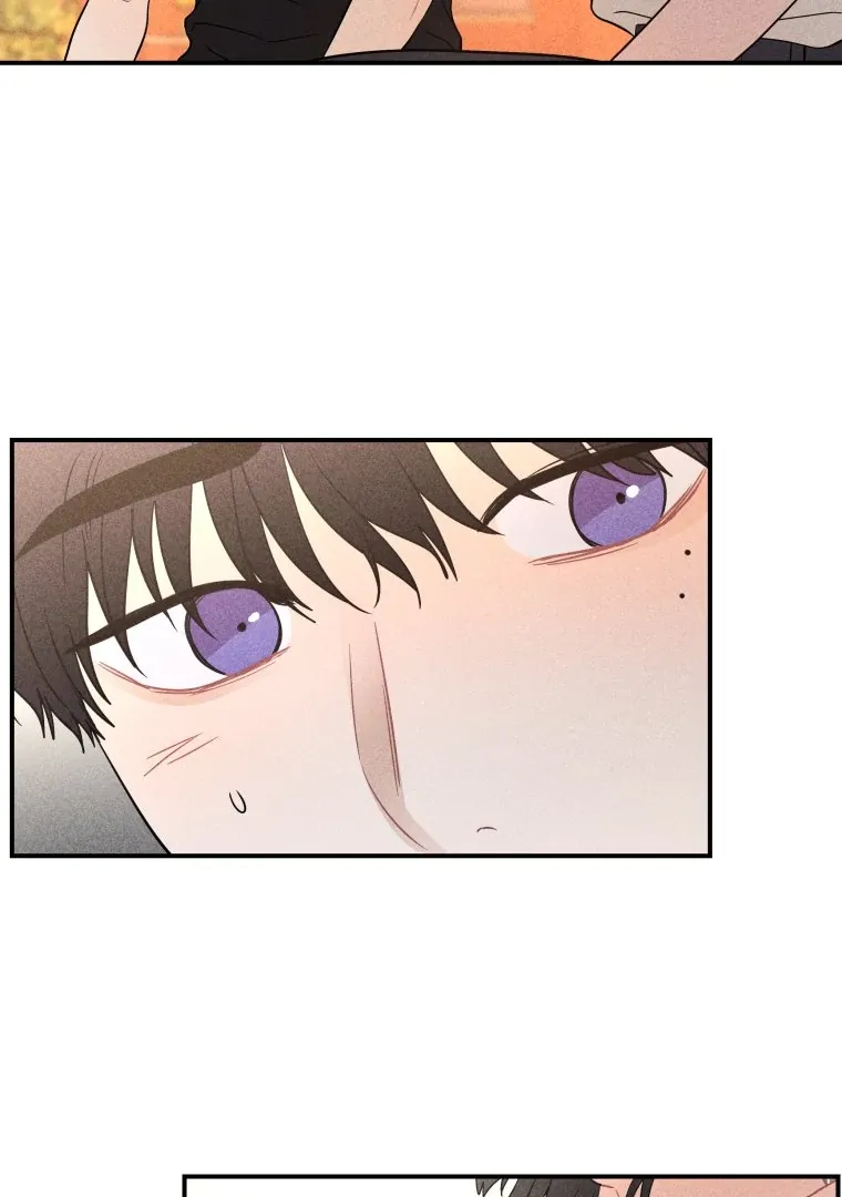 Read Ghost Romance chapter 32 image 89 on Lezhin