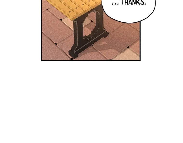 Read Ghost Romance chapter 32 image 93 on Lezhin