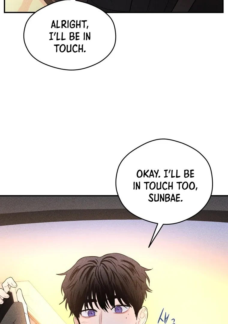 Read Ghost Romance chapter 32 image 96 on Lezhin