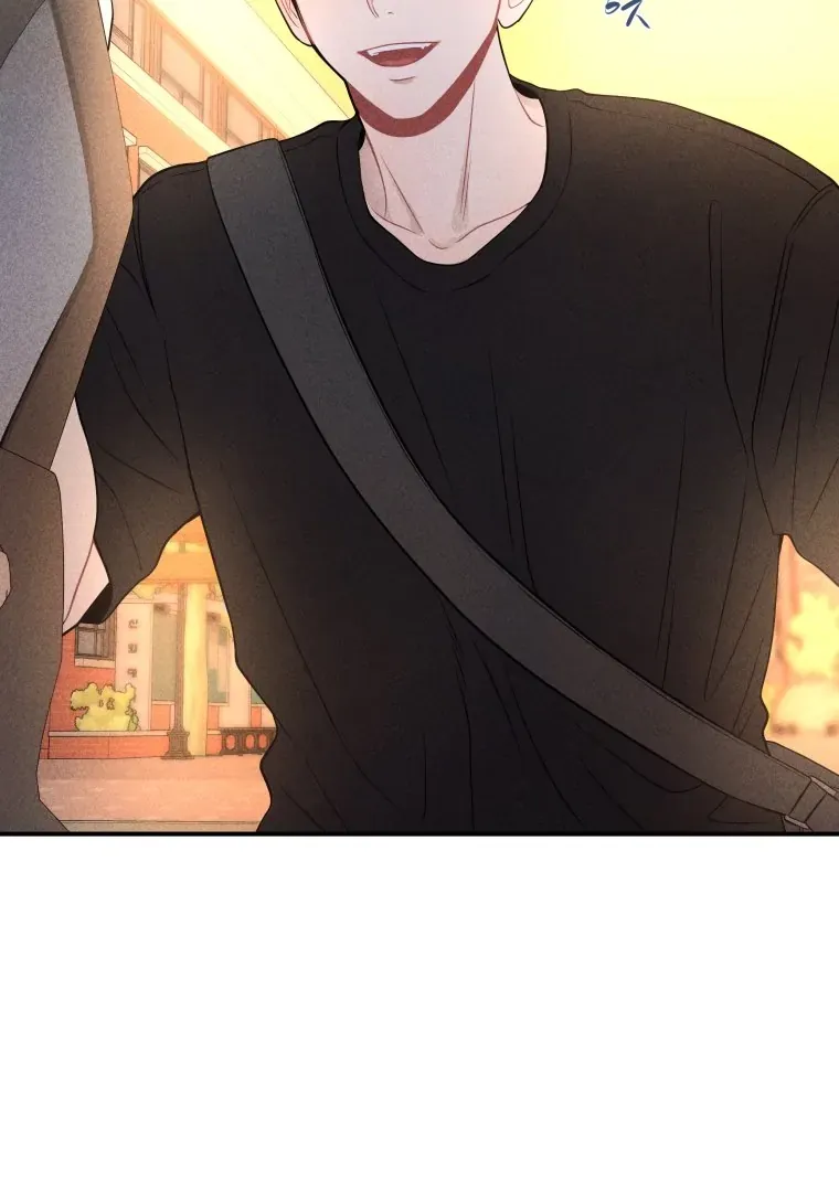 Read Ghost Romance chapter 32 image 97 on Lezhin