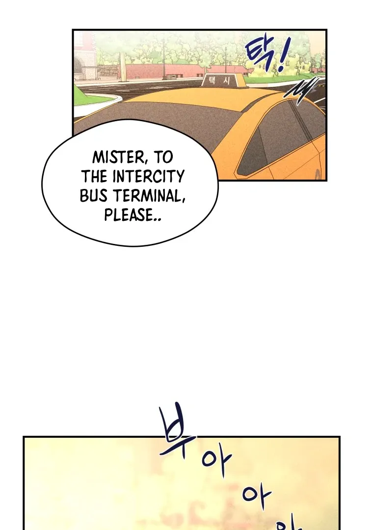 Read Ghost Romance chapter 32 image 98 on Lezhin