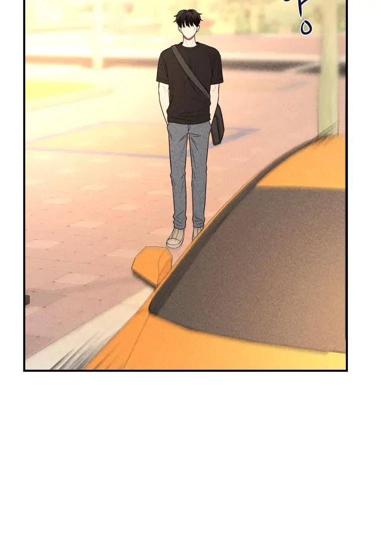 Read Ghost Romance chapter 32 image 99 on Lezhin