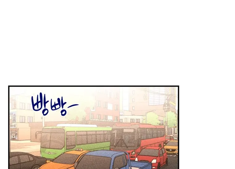 Read Ghost Romance chapter 33 image 103 on Lezhin