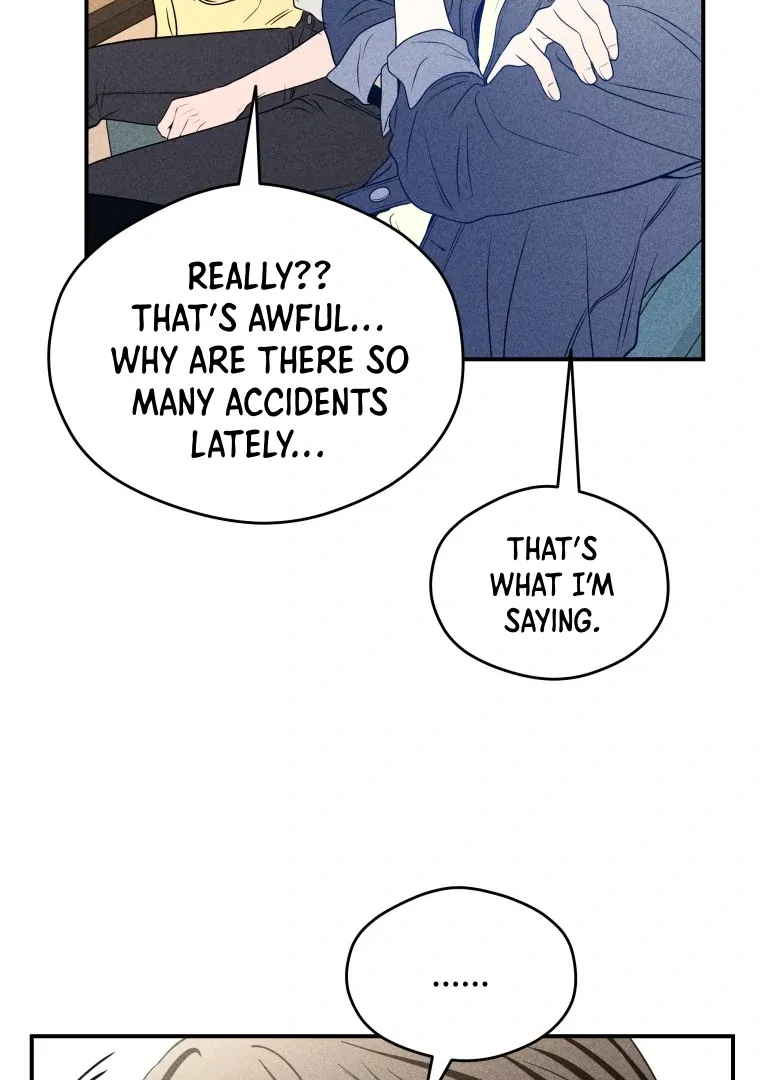 Read Ghost Romance chapter 33 image 107 on Lezhin