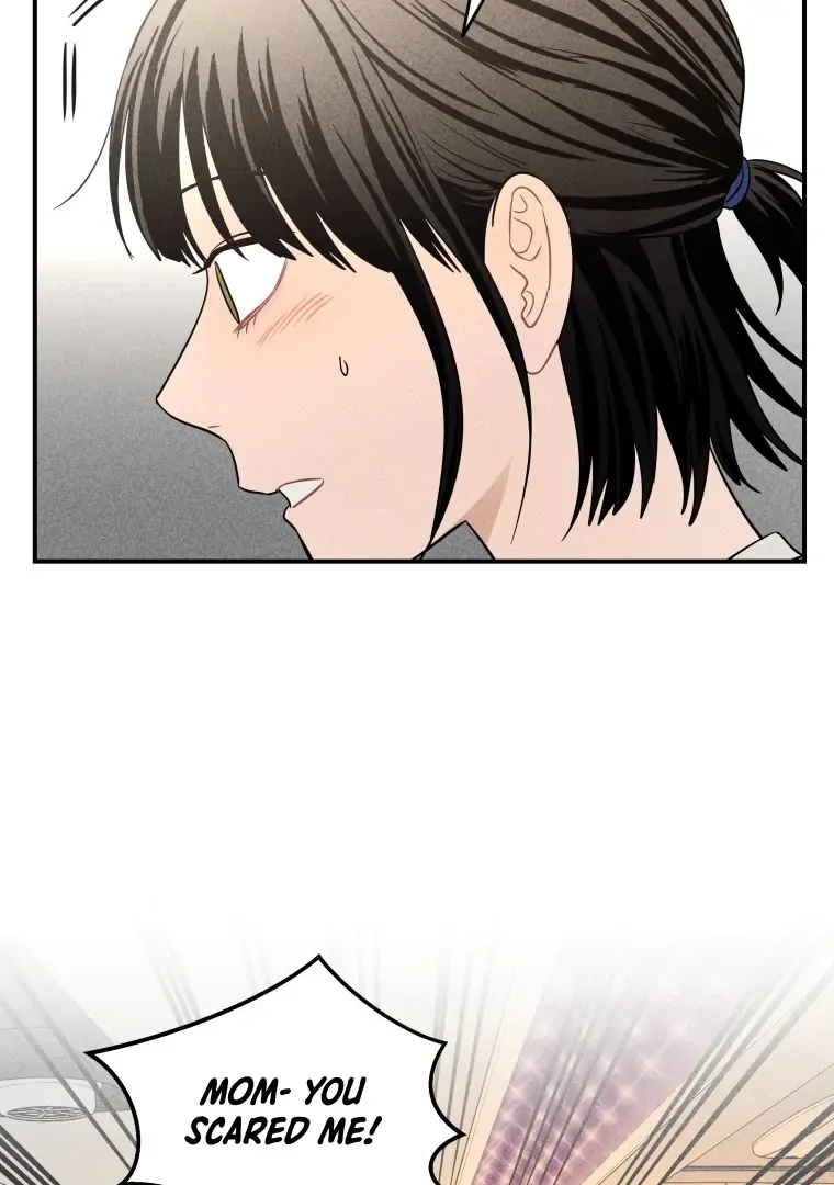 Read Ghost Romance chapter 33 image 108 on Lezhin