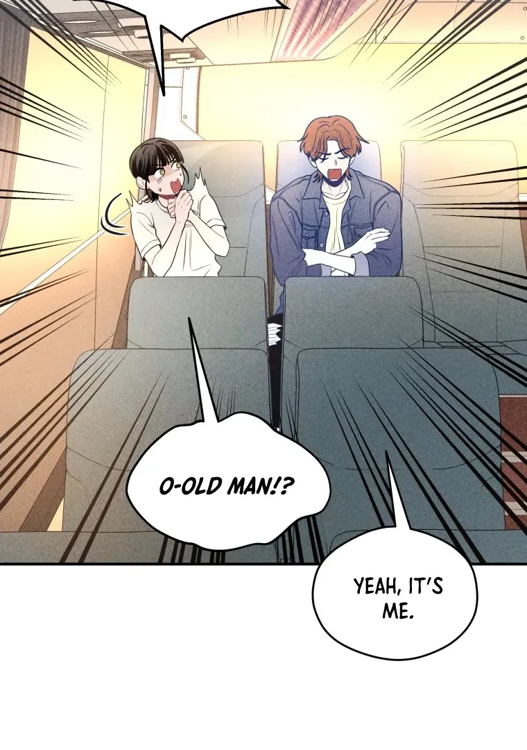 Read Ghost Romance chapter 33 image 109 on Lezhin