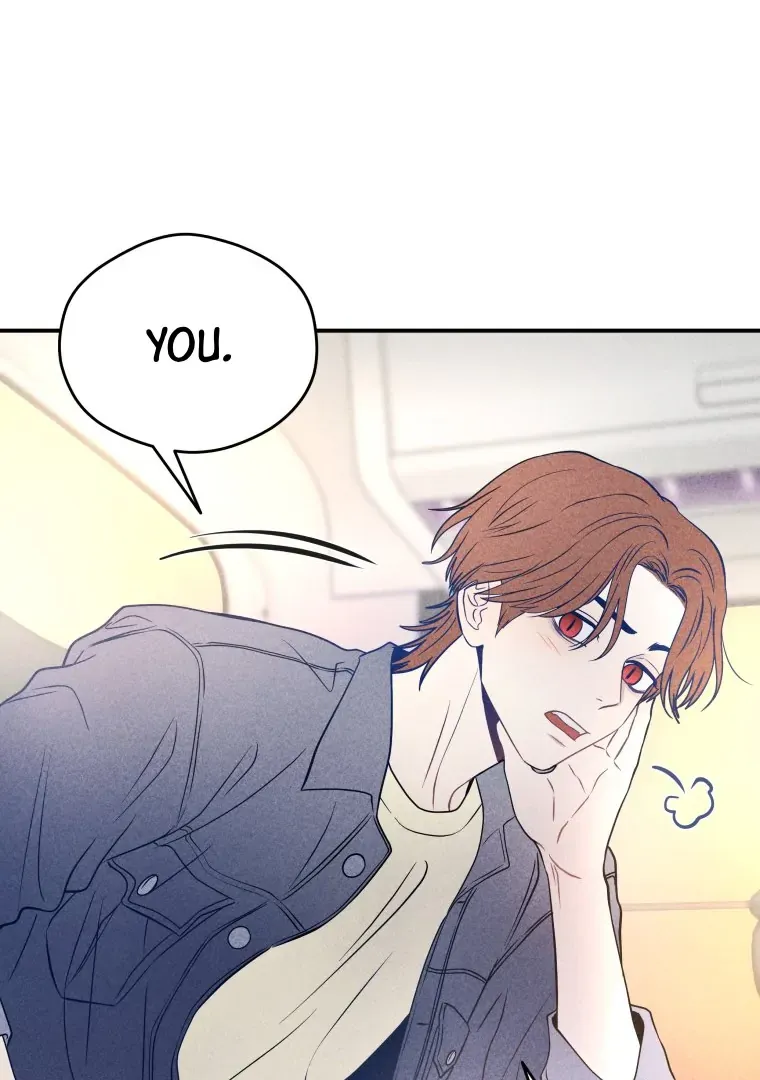 Read Ghost Romance chapter 33 image 110 on Lezhin