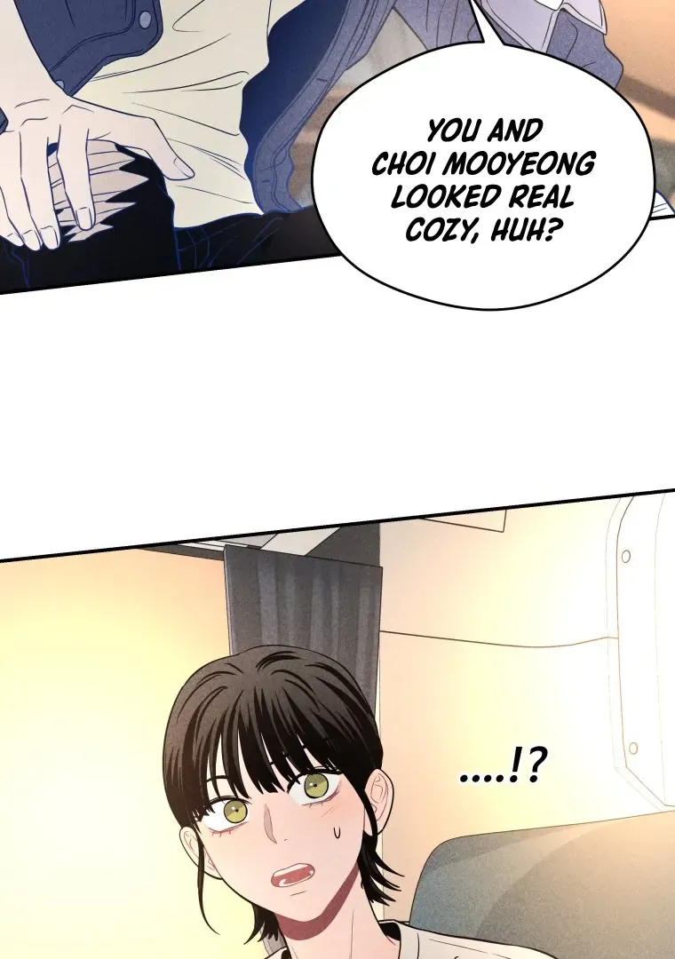 Read Ghost Romance chapter 33 image 111 on Lezhin