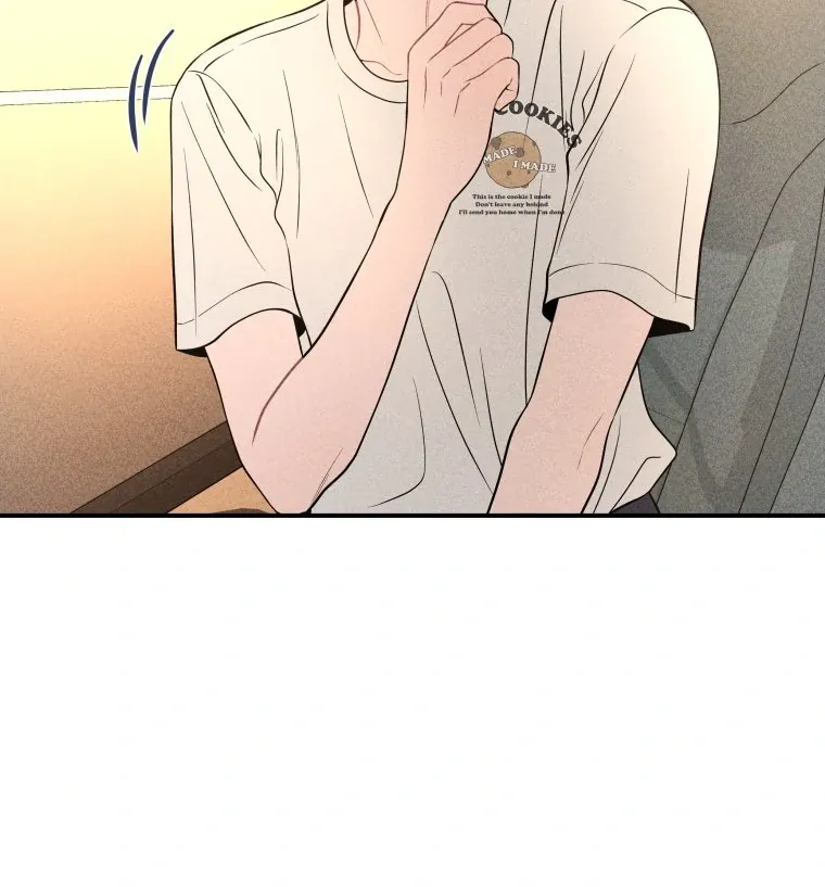 Read Ghost Romance chapter 33 image 112 on Lezhin