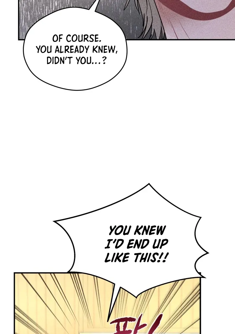 Read Ghost Romance chapter 33 image 15 on Lezhin