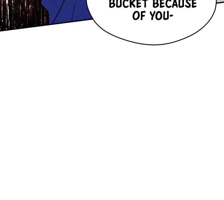Read Ghost Romance chapter 33 image 19 on Lezhin