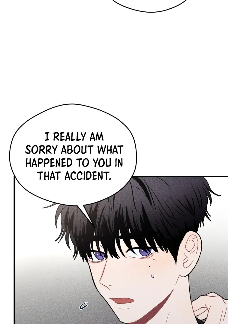 Read Ghost Romance chapter 33 image 21 on Lezhin