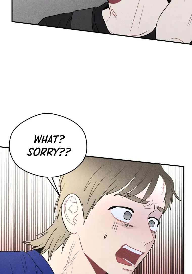 Read Ghost Romance chapter 33 image 22 on Lezhin