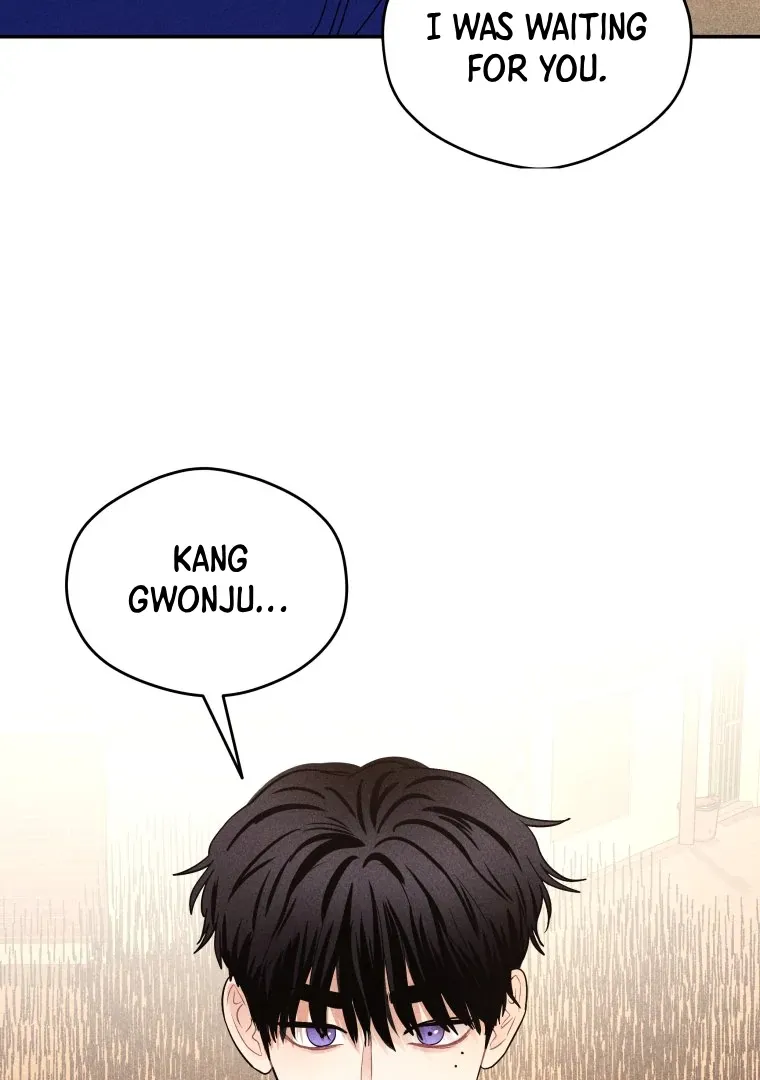 Read Ghost Romance chapter 33 image 3 on Lezhin