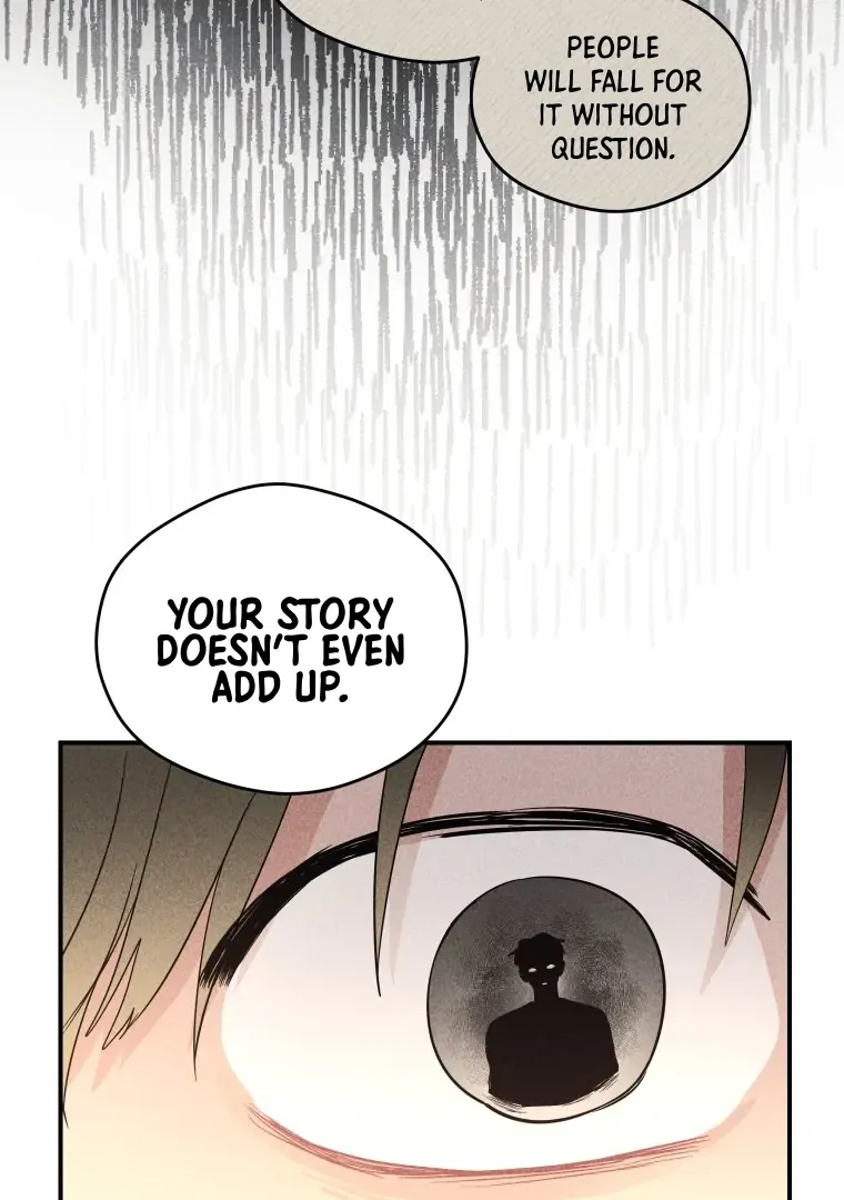 Read Ghost Romance chapter 33 image 30 on Lezhin