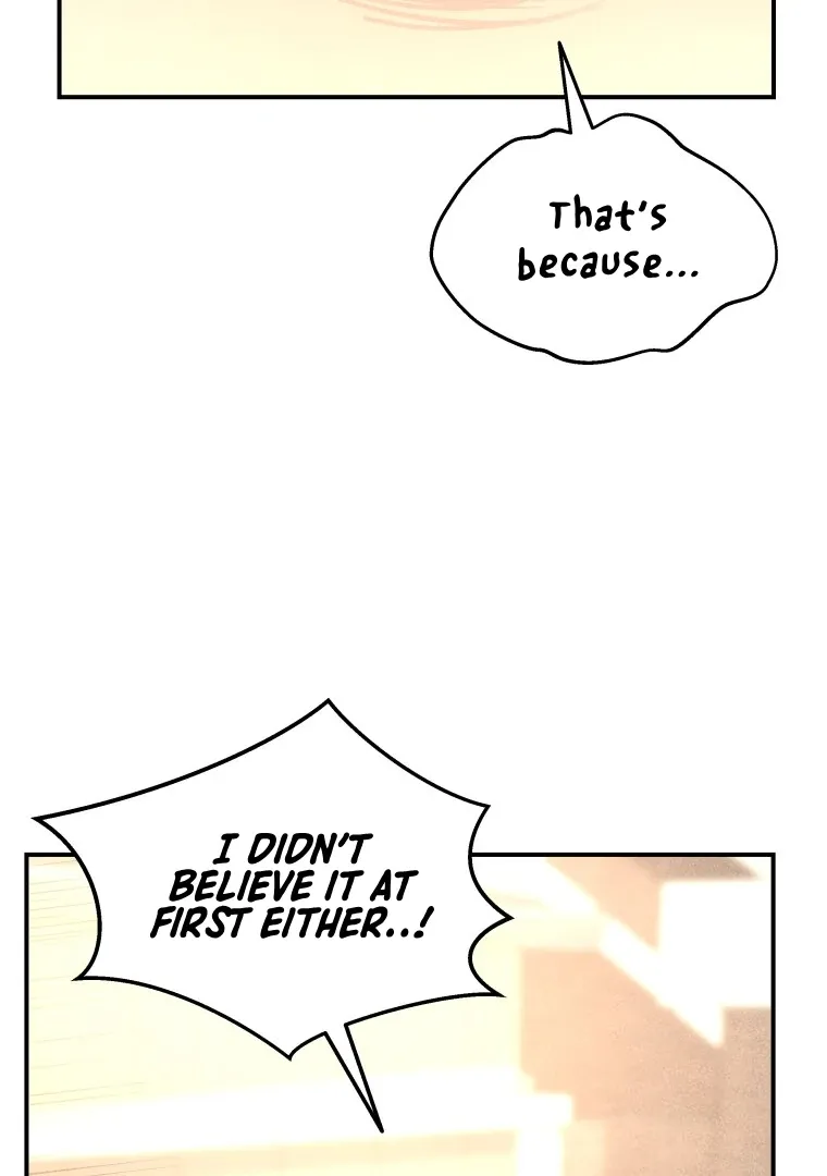 Read Ghost Romance chapter 33 image 31 on Lezhin